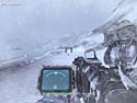 Call of Duty: Modern Warfare 2