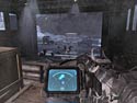 Call of Duty: Modern Warfare 2