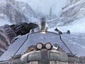 Call of Duty: Modern Warfare 2
