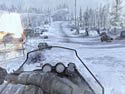 Call of Duty: Modern Warfare 2