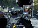 Call of Duty: Modern Warfare 2