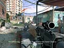 Call of Duty: Modern Warfare 2