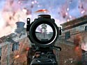 Call of Duty: Modern Warfare 2