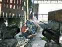 Call of Duty: Modern Warfare 2