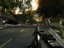 Call of Duty: Modern Warfare 2