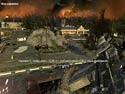 Call of Duty: Modern Warfare 2