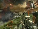 Call of Duty: Modern Warfare 2