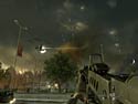 Call of Duty: Modern Warfare 2