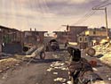 Call of Duty: Modern Warfare 2