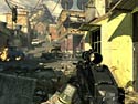 Call of Duty: Modern Warfare 2