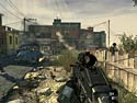 Call of Duty: Modern Warfare 2