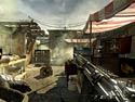 Call of Duty: Modern Warfare 2