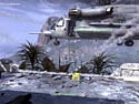 Call of Duty: Modern Warfare 2