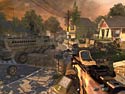 Call of Duty: Modern Warfare 2