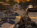 Call of Duty: Modern Warfare 2