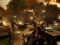 Call of Duty: Modern Warfare 2