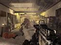 Call of Duty: Modern Warfare 2