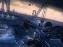 Call of Duty: Modern Warfare 2