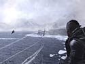 Call of Duty: Modern Warfare 2
