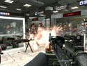 Call of Duty: Modern Warfare 2