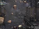 Call of Duty: Modern Warfare 2