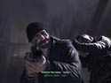 Call of Duty: Modern Warfare 2