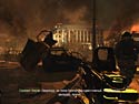 Call of Duty: Modern Warfare 2