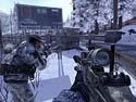 Call of Duty: Modern Warfare 2