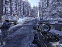 Call of Duty: Modern Warfare 2