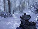 Call of Duty: Modern Warfare 2