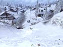 Call of Duty: Modern Warfare 2
