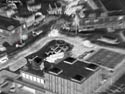 Call of Duty: Modern Warfare 2