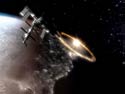 Call of Duty: Modern Warfare 2