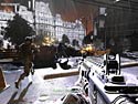 Call of Duty: Modern Warfare 2
