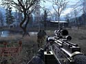 Call of Duty: Modern Warfare 2