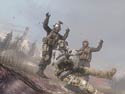 Call of Duty: Modern Warfare 2