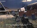 Call of Duty: Modern Warfare 2