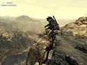 Call of Duty: Modern Warfare 2