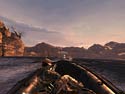 Call of Duty: Modern Warfare 2