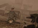 Call of Duty: Modern Warfare 2