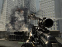 Call of Duty: Modern Warfare 3