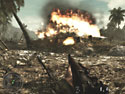 Call of Duty: World at War