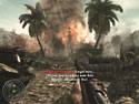 Call of Duty: World at War