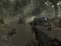 Call of Duty: World at War
