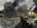 Call of Duty: World at War