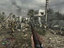 Call of Duty: World at War