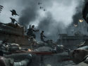 Call of Duty: World at War