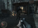 Call of Duty: World at War