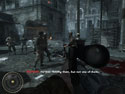 Call of Duty: World at War