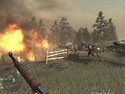 Call of Duty: World at War